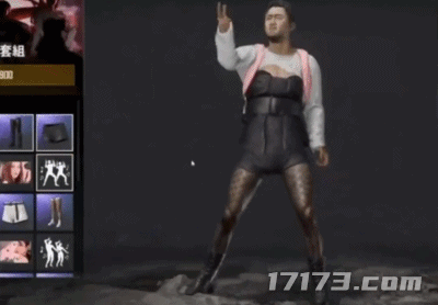 chuROkbrqBCEiFC.gif!a-3-854x.gif