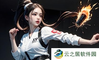 欧易平台提现怎么操作
