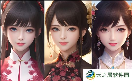 欧易平台提现怎么操作
